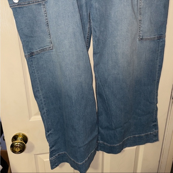 NWT American Eagle 🦅 Jeans 👖 - Picture 10 of 15